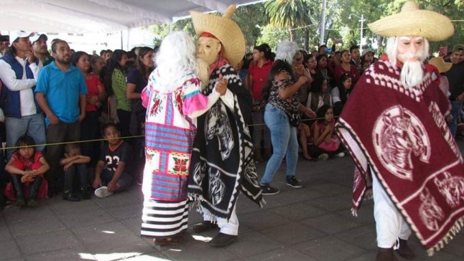huehuentones_xochimilco_2023_2