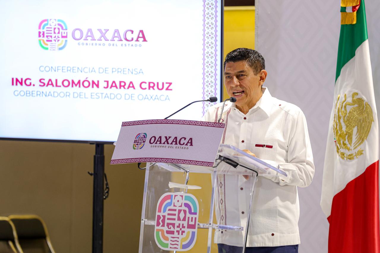 Why Are Mexican Local Officials Targeted? Why Are Mexican Local Officials Targeted?