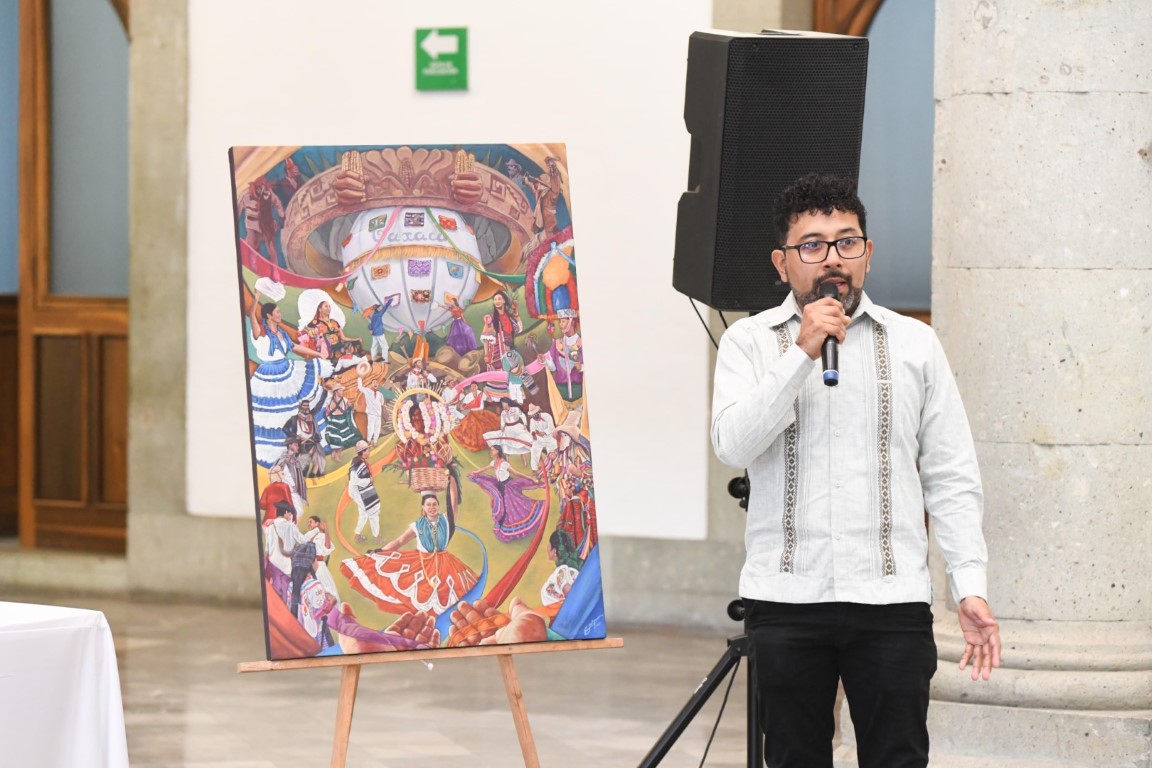 135 ARTISTA