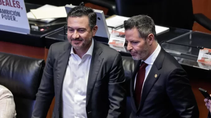 Yunes-marquez-bancada-de-Morena
