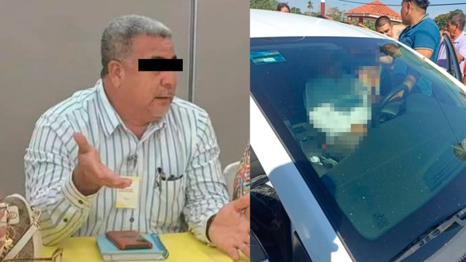 asesinado-nacajuca-tabasco