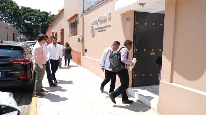cancelan_fiat_notaria_15_oaxaca