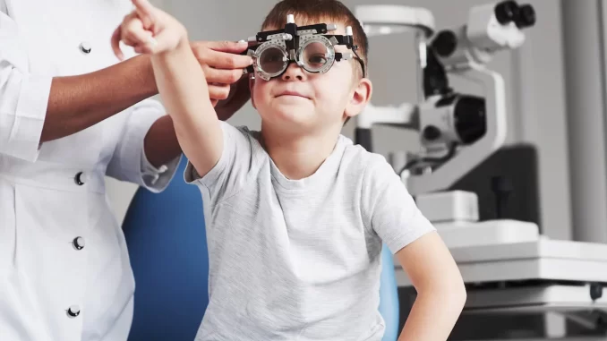 cuidado-ocular-en-ninos
