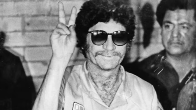 don_neto_ernesto_fonseca