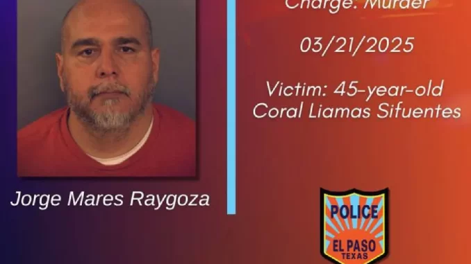 el-sospechoso-fue-identificado-como