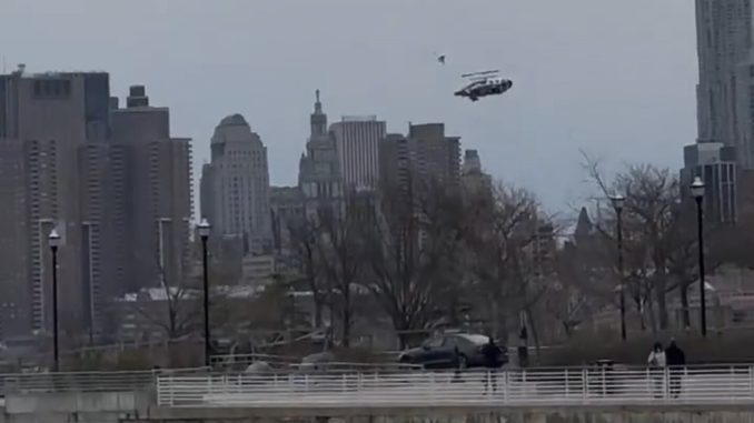 helicoptero_se_desploma_rio_hudson