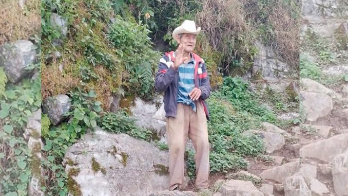 jose_luis_avila_desaparecido_san_jose_cañaltepec_1