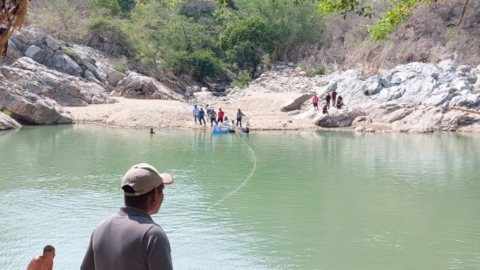 joven_muere_arrastrado_por_rio_costa_oaxaca