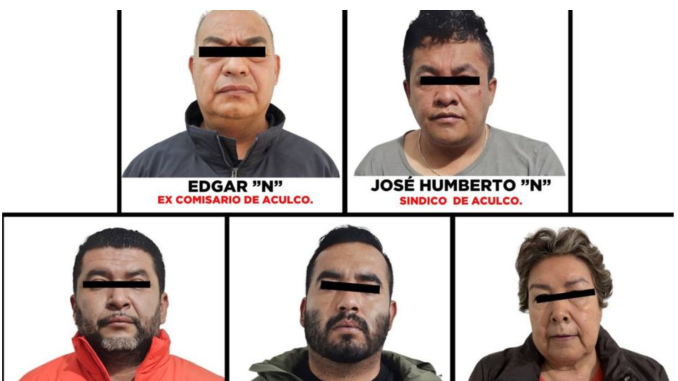 operacion_emjambre_5_detenidos