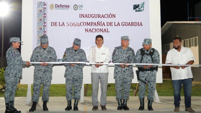 salomon_jara_inauguracion_cuartel_guardia_nacional_juchitan_1