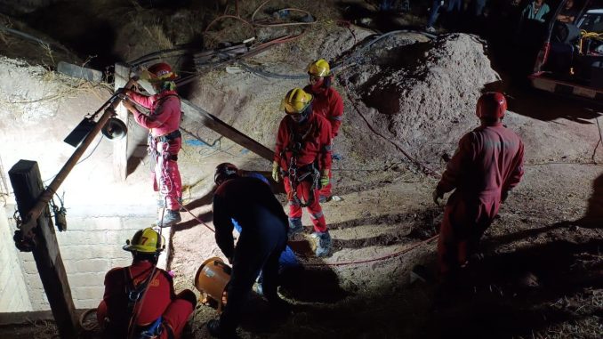 seis_personas_muere_en_oaxaca_pozo_1