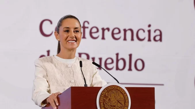 sheinbaum-y-trump-sostienen-llamada-para-alcanzar-buenos-acuerdos_b3eb0d56-25f9-4fe1-bbeb-d714c774ab68_medialjnimgndimage=fullsize
