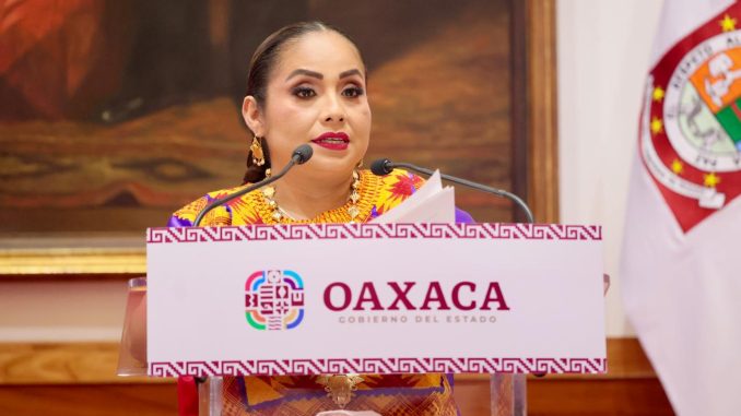vilma_martinez_salud_en_tu_municipio_oaxaca