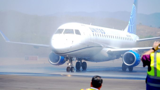vuelo_houston_puerto_escondido_3