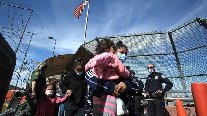 Deportados-estados_unidos