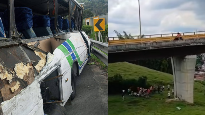 accidente_de_autobus_colombia_estudiantes_1