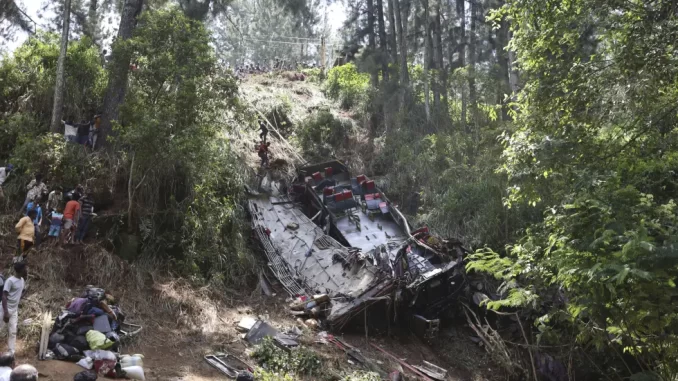 accidente_sri_lanka