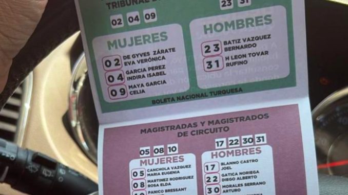acordeones-INE-poder-judicial