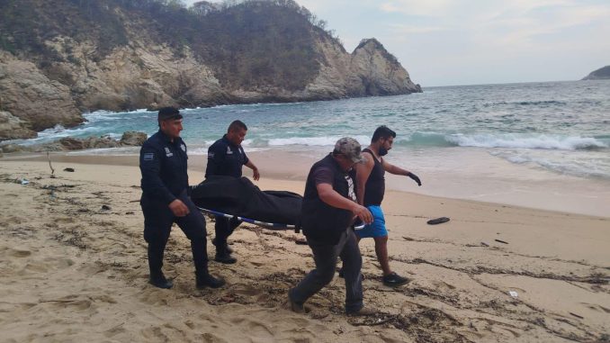 ahogamiento_turista_ciudad_de_mexico_huatulco