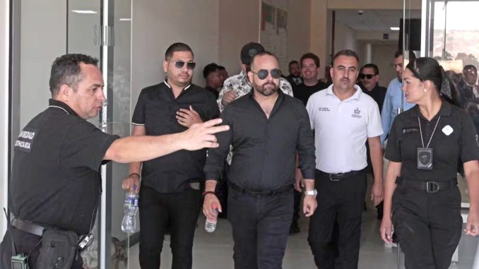 alegres_del_barranco_vinculados_a_proceso