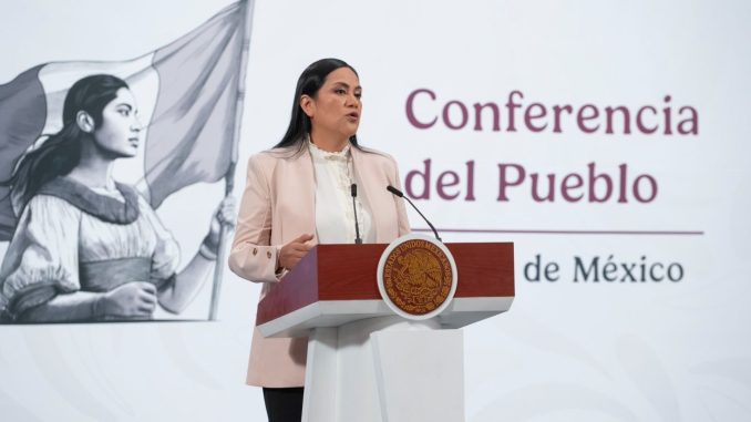 ariadna-montiel-pensiones-apoyos-bienestar