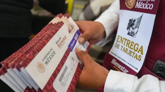 arranca-gobierno-federal-con-dispersion-de-programas-sociales-durante-mayo_3e32b64c-34d4-4b63-aa9f-c5206ef61555_media