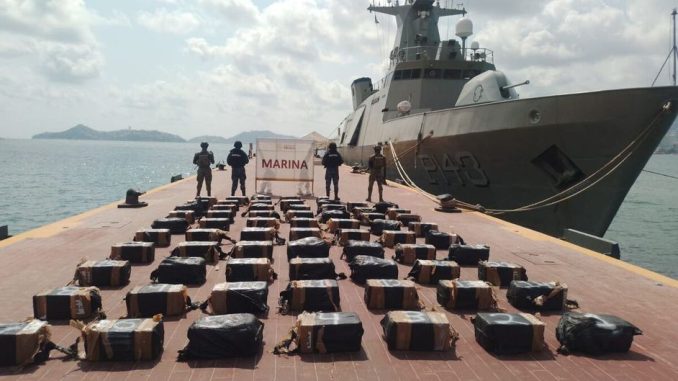 aseguran-tonelada-cocaina-costas-guerrero_0_80_1200_757