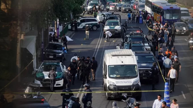 asesinato_colaboradores_clara_brugada_calzada_tlalpan_1