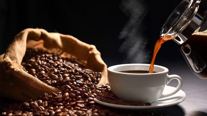 cafe_degustacion