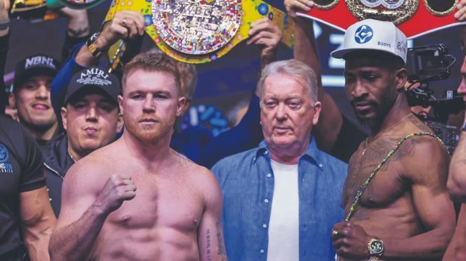 canelo_vs_scull