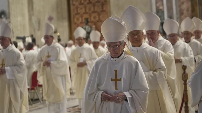 cardenales_en_misa_de_duelo_por_francisco