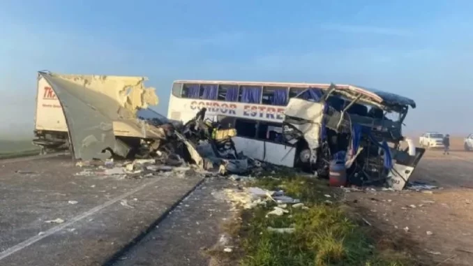 choque_autobus_buenos_aires