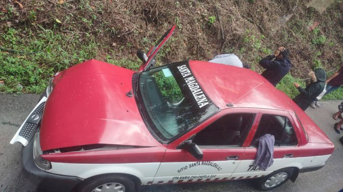choque_autobus_taxi_huautla_puente_de_fierro_2