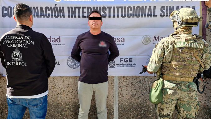 chuy-miembro-del-cartel-de-sinaloa-detenido