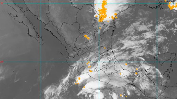 ciclon_tropical_costa_guerrero_mexico