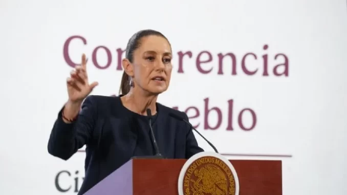 claudia_sheinbaum_15_de_mayo