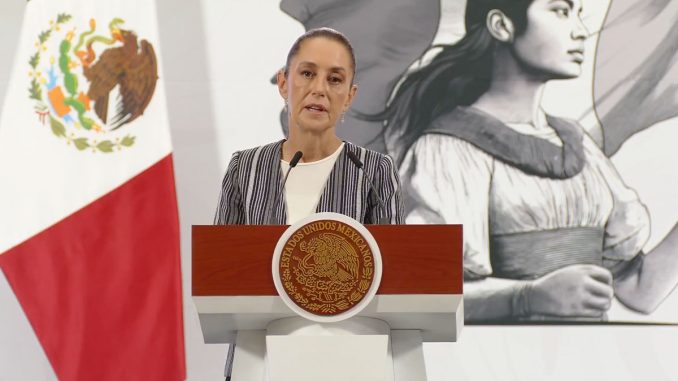 claudia_sheinbaum_cnte_toma_palacio_nacional