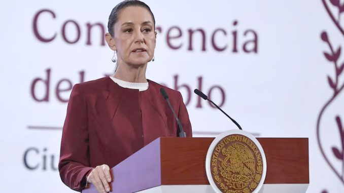 claudia_sheinbaum_conferencia_12_mayo