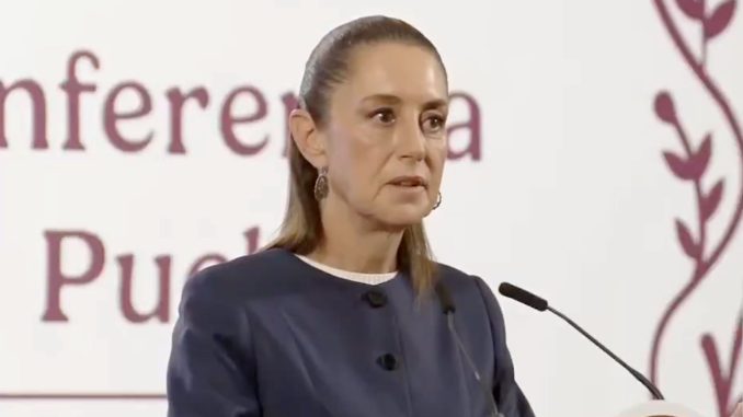 claudia_sheinbaum_conferencia_26_de_mayo