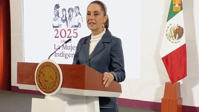 claudia_sheinbaum_conferencia_27_de_mayo