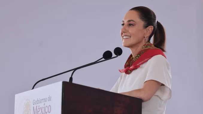 claudia_sheinbaum_encuesta_el_financiero