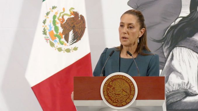 claudia_sheinbraum_conferencia_19_mayo