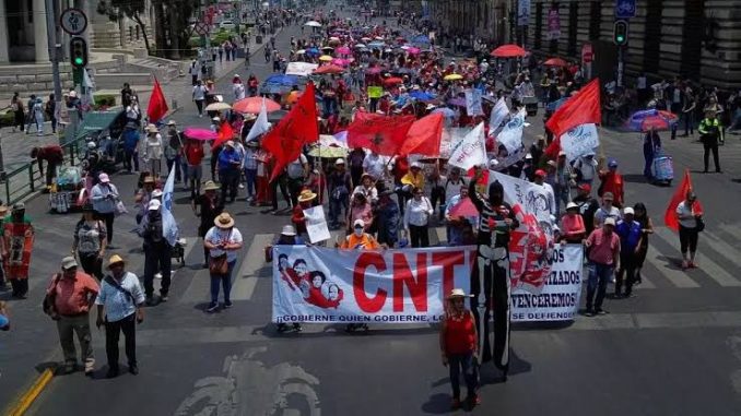 cnte_marcha_ciudad_de_mexico