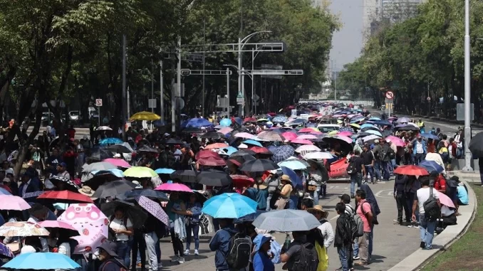 cnte_movilizacion_ciudad_de_mexico