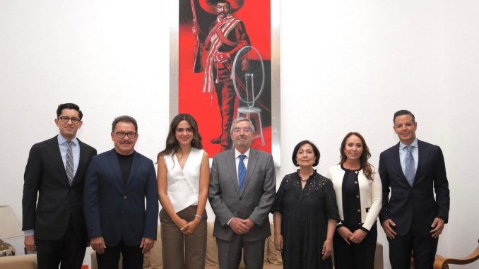 comision_del_senado_viaja_a_estados_unidos