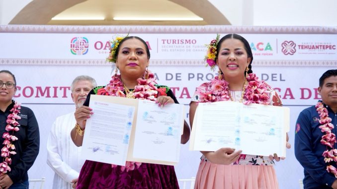 comite_de_la_ruta_istmo_de_tehuantepec_1