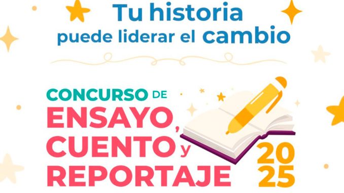 concurso_ensayo_cuento_reportaje_2025