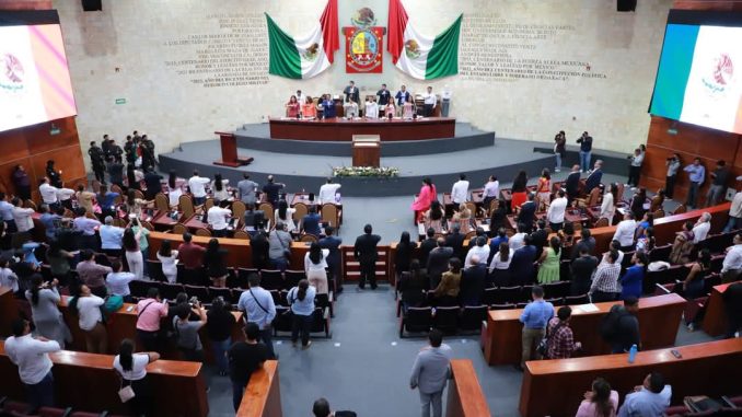 congreso_de_oaxaca_dia_del_jubilado