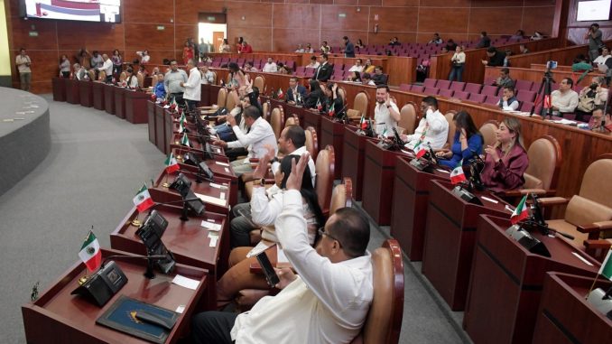 congreso_de_oaxaca_inclusion_mujeres_indigenas
