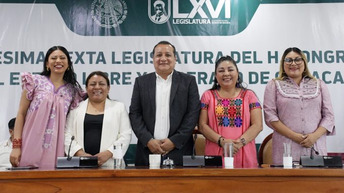 congreso_de_oaxaca_sesion_6_abril_1